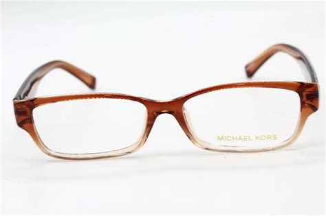 como identificar lentes michael kors originales